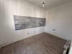 Gepflegte 3-Zimmer-Wohnung mit überdachter Loggia - sofort bezugsfrei – 44866 Bochum – Vorschaubild 8
