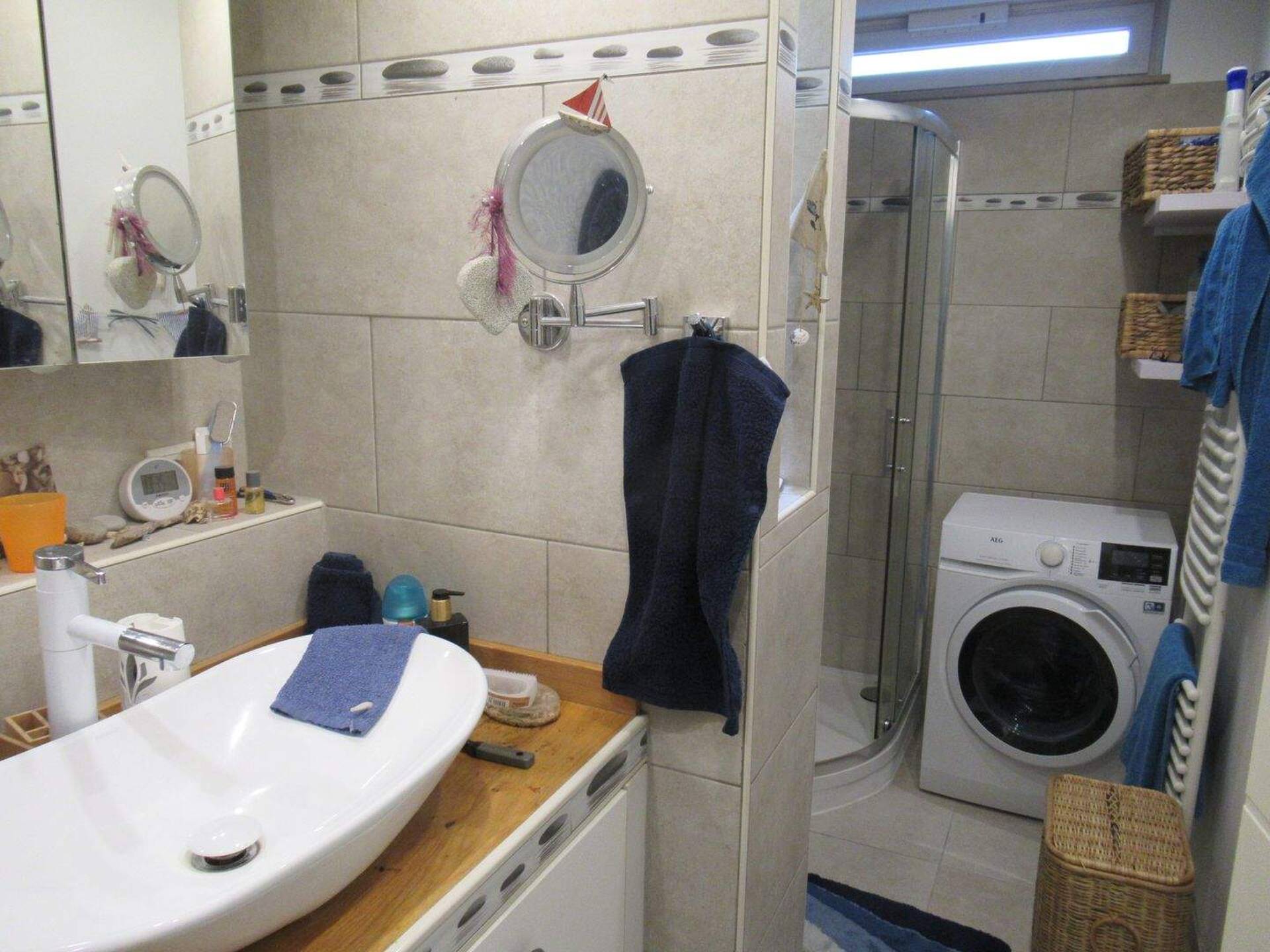 Etagenwohnung in 28211 Bremen mit 80 m² kaufen