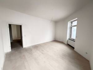 Erstbezug nach Kernsanierung - moderne 3-Zimmerwohnung im Herzen von Sachsenhausen – 60594 Frankfurt am Main – Vorschaubild 2