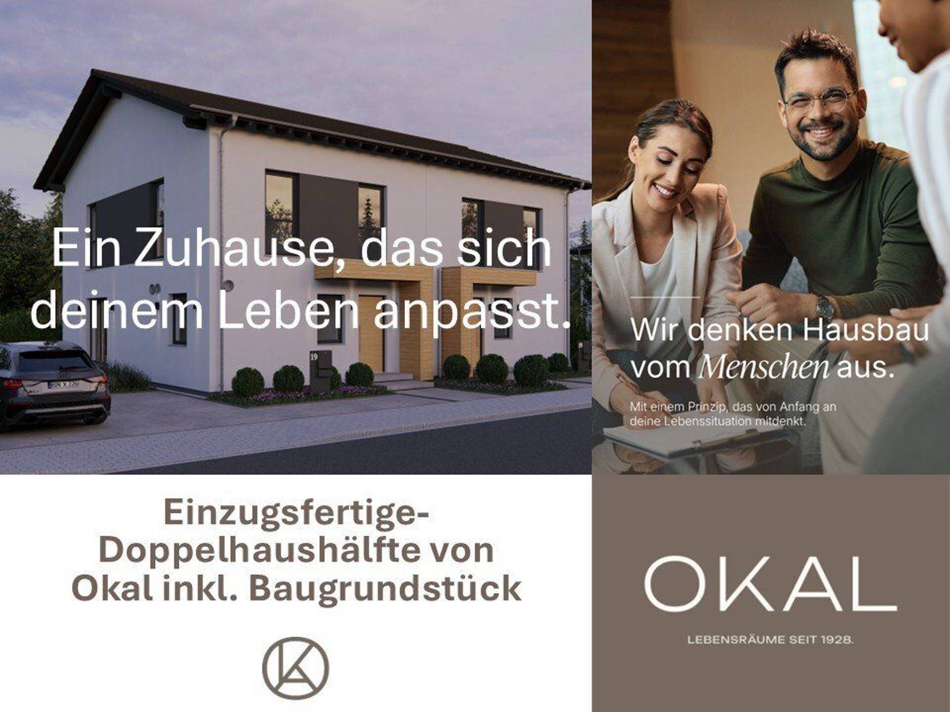 Haus in 15230 Frankfurt (Oder) mit 135 m² kaufen