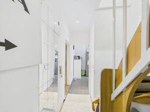 Mehrfamilienhaus mit 7 Wohnungen & teilbarer Maisonette – 51069 Köln – Vorschaubild 5