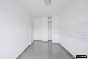 Lichtdurchflutetes Penthouse am Westfalenpark (Erbpacht) – 44141 Dortmund – Vorschaubild 5