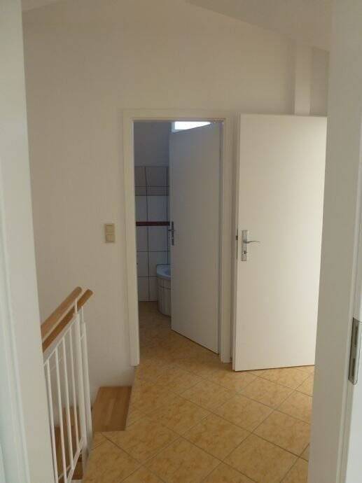 !!! KLEIN ABER FEIN - MIT SCHÖNEM INNENHOF IN DER ALTSTADT VON UNTERLIEDERBACH - PRIVATSTRAßE !!! – Frankfurt am Main – Vorschaubild 9