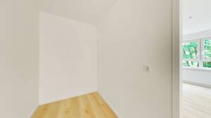 Einziehen & Wohlfühlen: Helle, frisch sanierte 2-Zi.-Wohnung mit Tiefgaragenstellplatz! – 80997 München – Vorschaubild 6