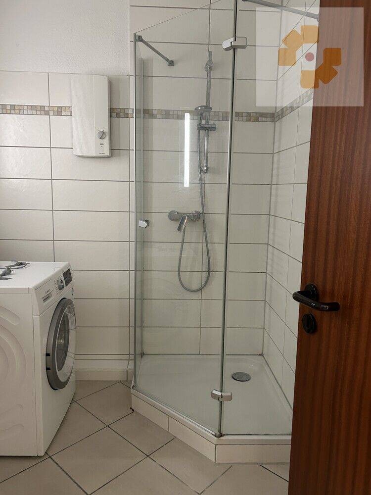 Wohnung in Bremen – Bremen – Vorschaubild 9