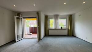 Großzügige und familienfreundliche Wohnung in Stuttgart-Feuerbach – 70469 Stuttgart – Vorschaubild 4