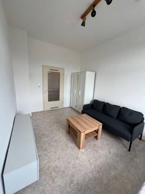 Top Lage möbliert Hagen Boelerheide – 58099 Hagen – Vorschaubild 3