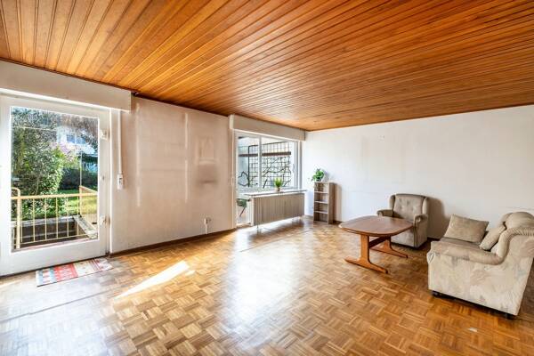 Haus in 50859 Köln mit 131,52 m² kaufen