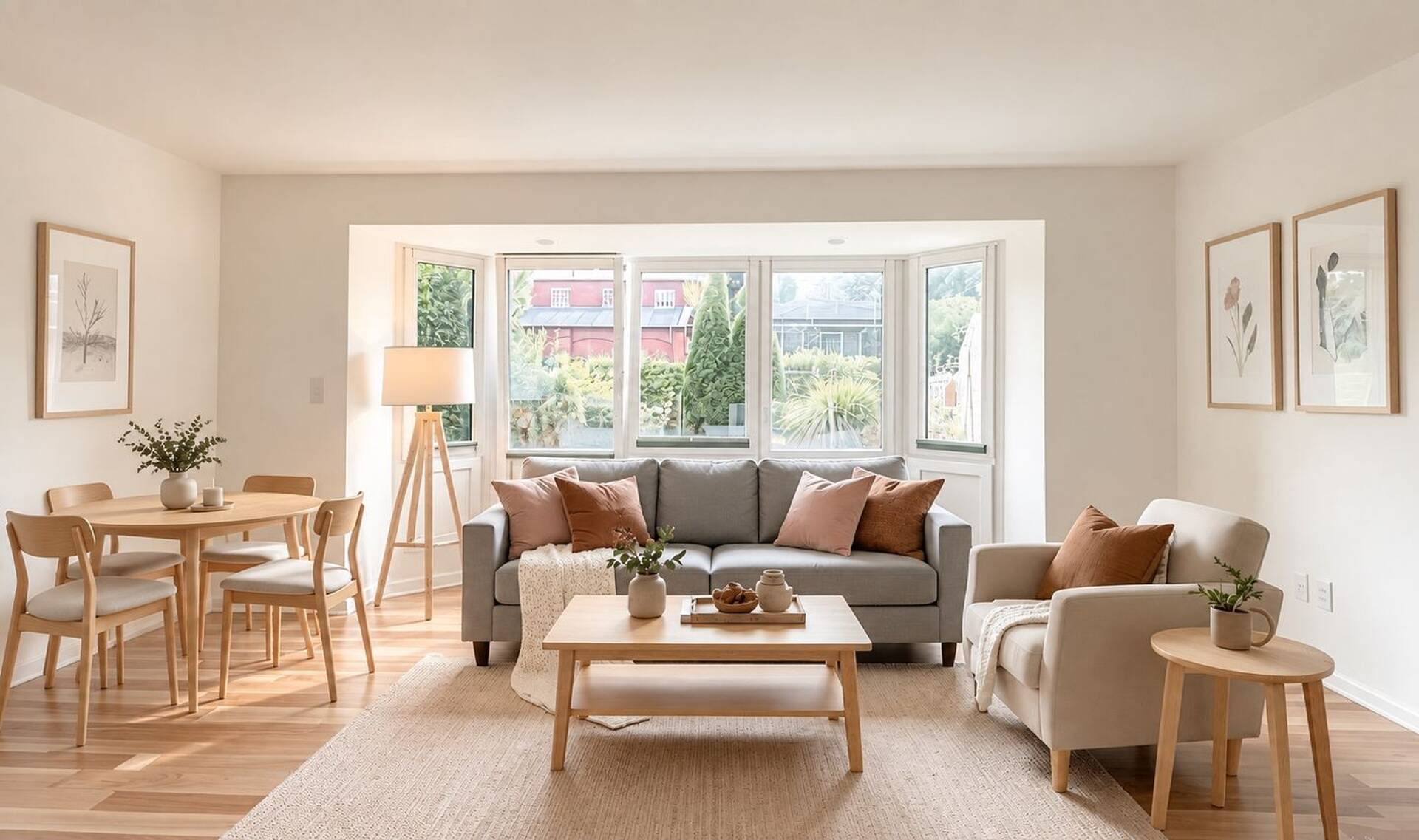 Maisonettewohnung in 24340 Eckernförde mit 61,65 m² kaufen
