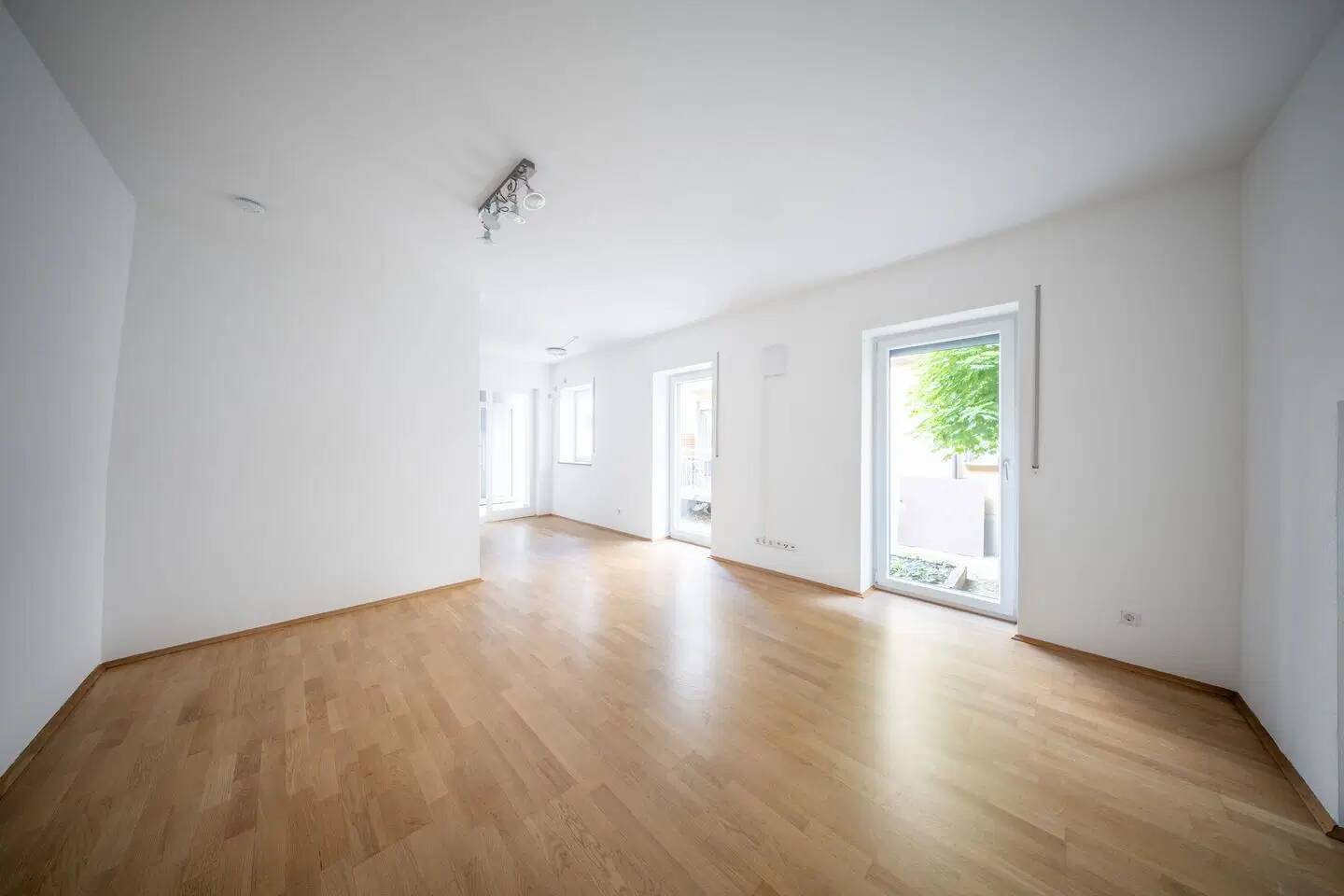 Charmantes Einfamilienhaus im Herzen von München Haidhausen – München – Vorschaubild 5