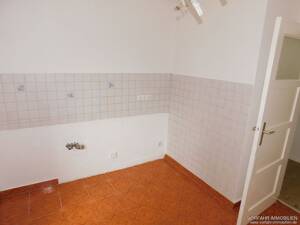 Helle 3-Zimmer-Wohnung in Bad Kleinen – 23996 Bad Kleinen – Vorschaubild 9