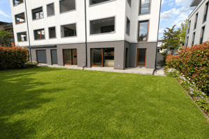 Top-Lage, großer Garten, attraktiver Preis - 3-Zimmer-Wohnung in Frankfurt-Seckbach – 60389 Frankfurt am Main – Vorschaubild 7