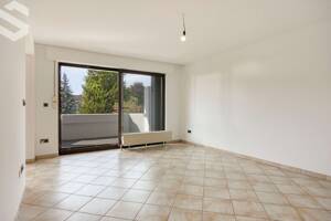 Wohnen mit Komfort - Eigentumswohnung in Leverkusen-Bürrig – 51371 Leverkusen – Vorschaubild 6