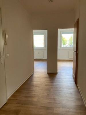 3 Zimmer im Erdgeschoß – 6842 Dessau-Roßlau – Vorschaubild 6