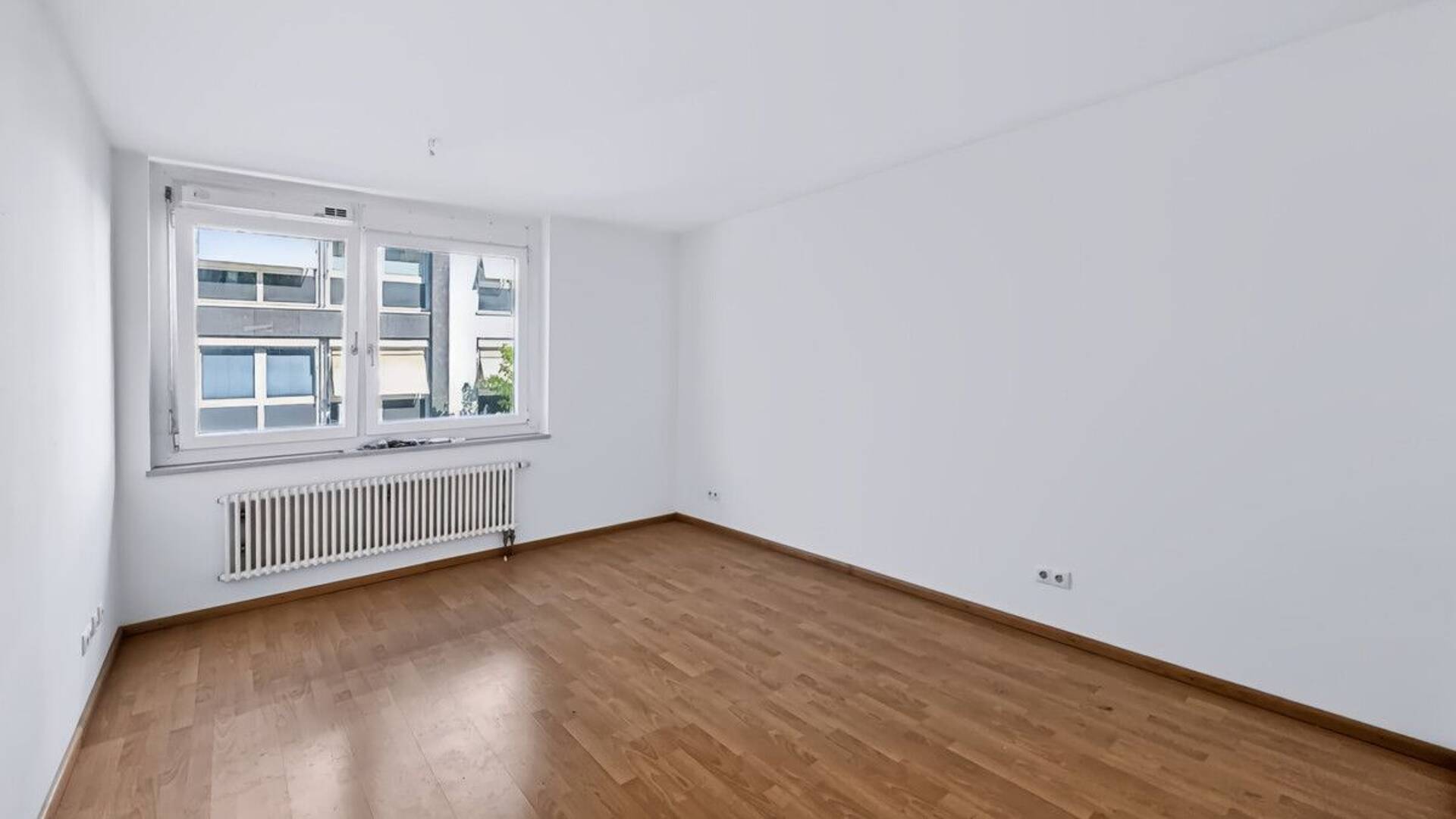 Etagenwohnung in 69115 Heidelberg mit 80,79 m² kaufen