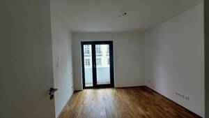 3-Zimmerwohnung beim "Glatten Aal" – 18055 Rostock – Vorschaubild 6