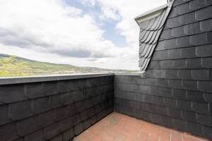 3-Zimmer-Altbauwohnung mit Balkon und Rheinblick im 3.OG – 55411 Bingen am Rhein – Vorschaubild 6
