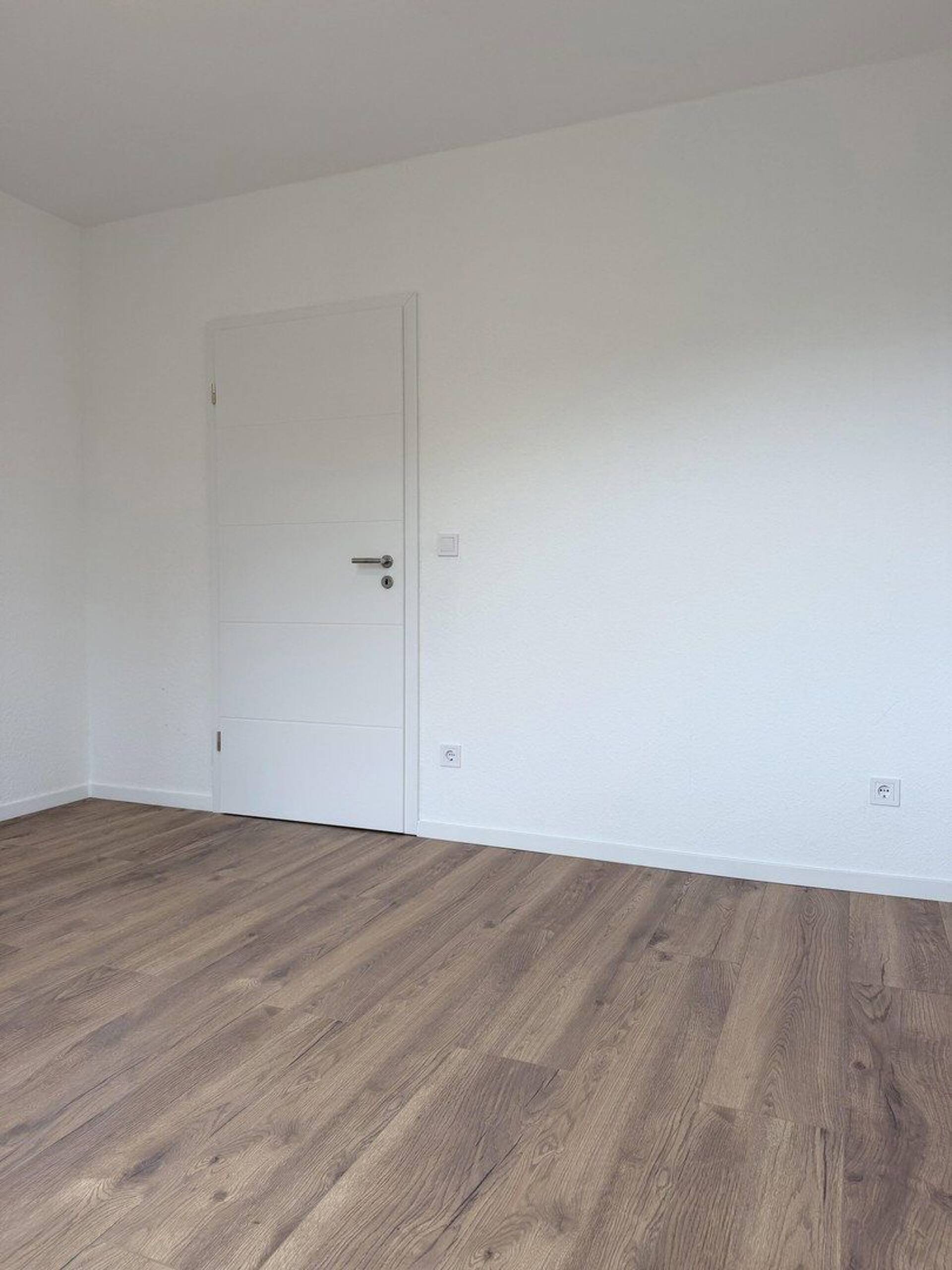 Etagenwohnung in 59423 Unna mit 66 m² kaufen