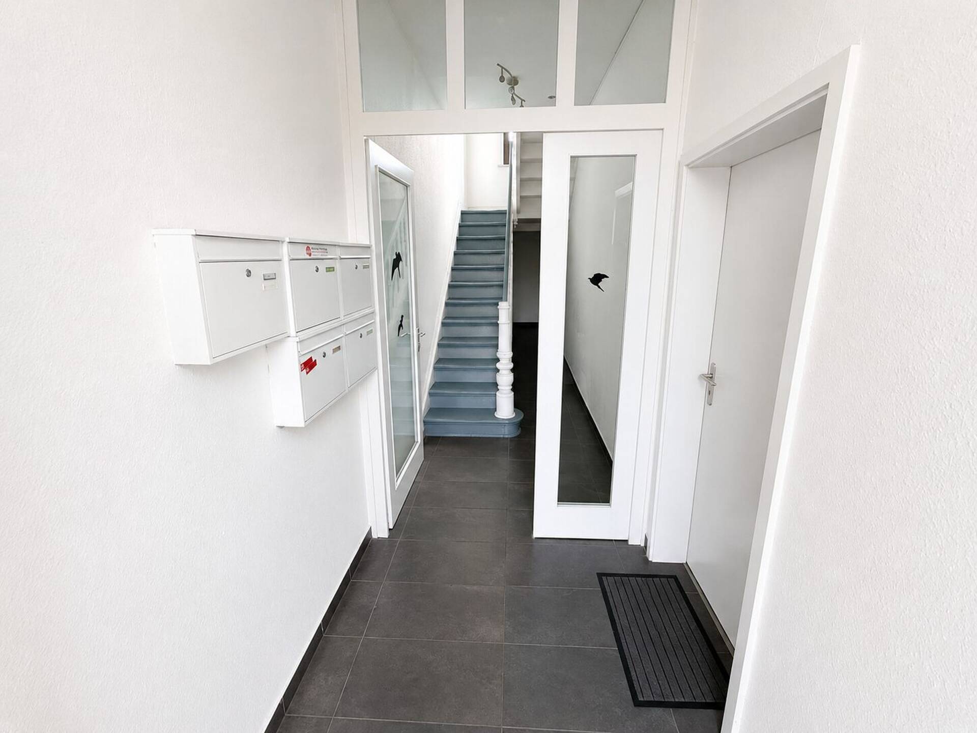 Mehrfamilienhaus in 50827 Köln mit 290 m² kaufen