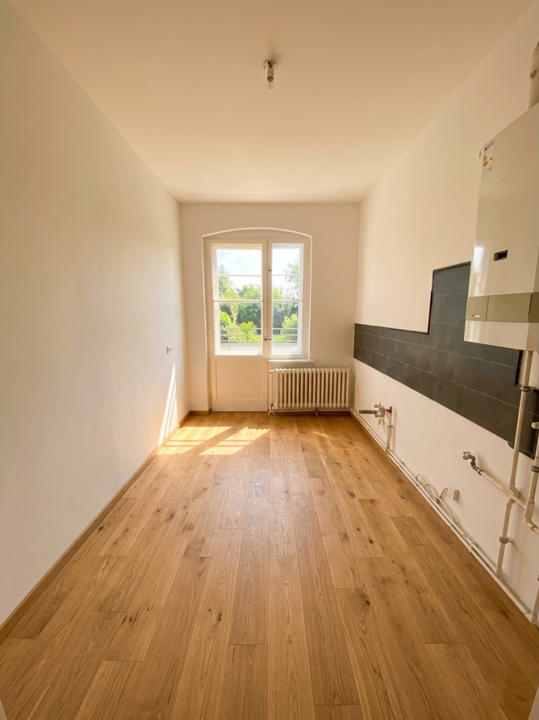 PARKSIDE - ein naturverbundenes Investment – Berlin – Vorschaubild 6