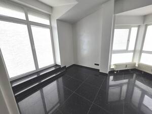 Exklusive Penthouse-Wohnung in zentrumsnaher Wohnlage von Weiden – 92637 Weiden in der Oberpfalz – Vorschaubild 4