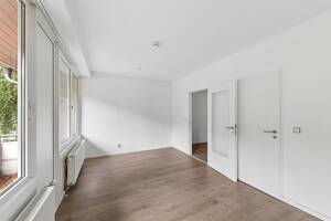 Gepflegtes Reihenendhaus in Eißendorf – 21075 Hamburg – Vorschaubild 9