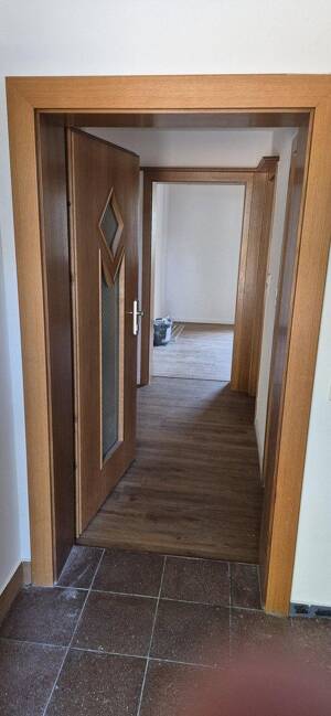 modernisierte 4-Zimmer-Wohnung mit Garten in ruhiger Lage - perfekt für Familien – 88400 Biberach an der Riß – Vorschaubild 8