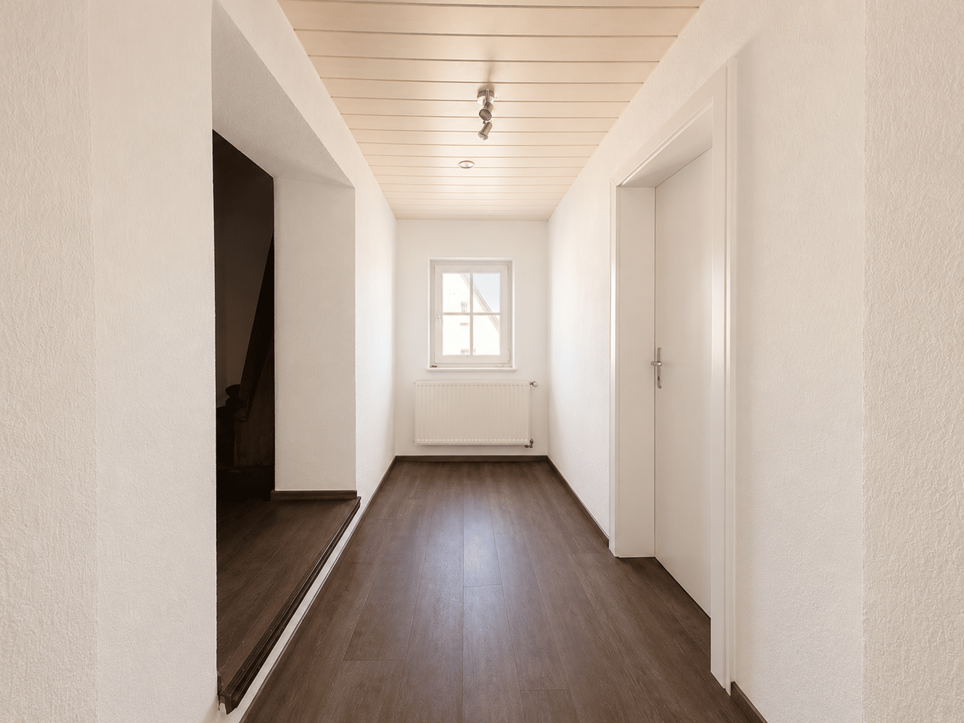 Mehrfamilienhaus in 35579 Wetzlar mit 400 m² kaufen
