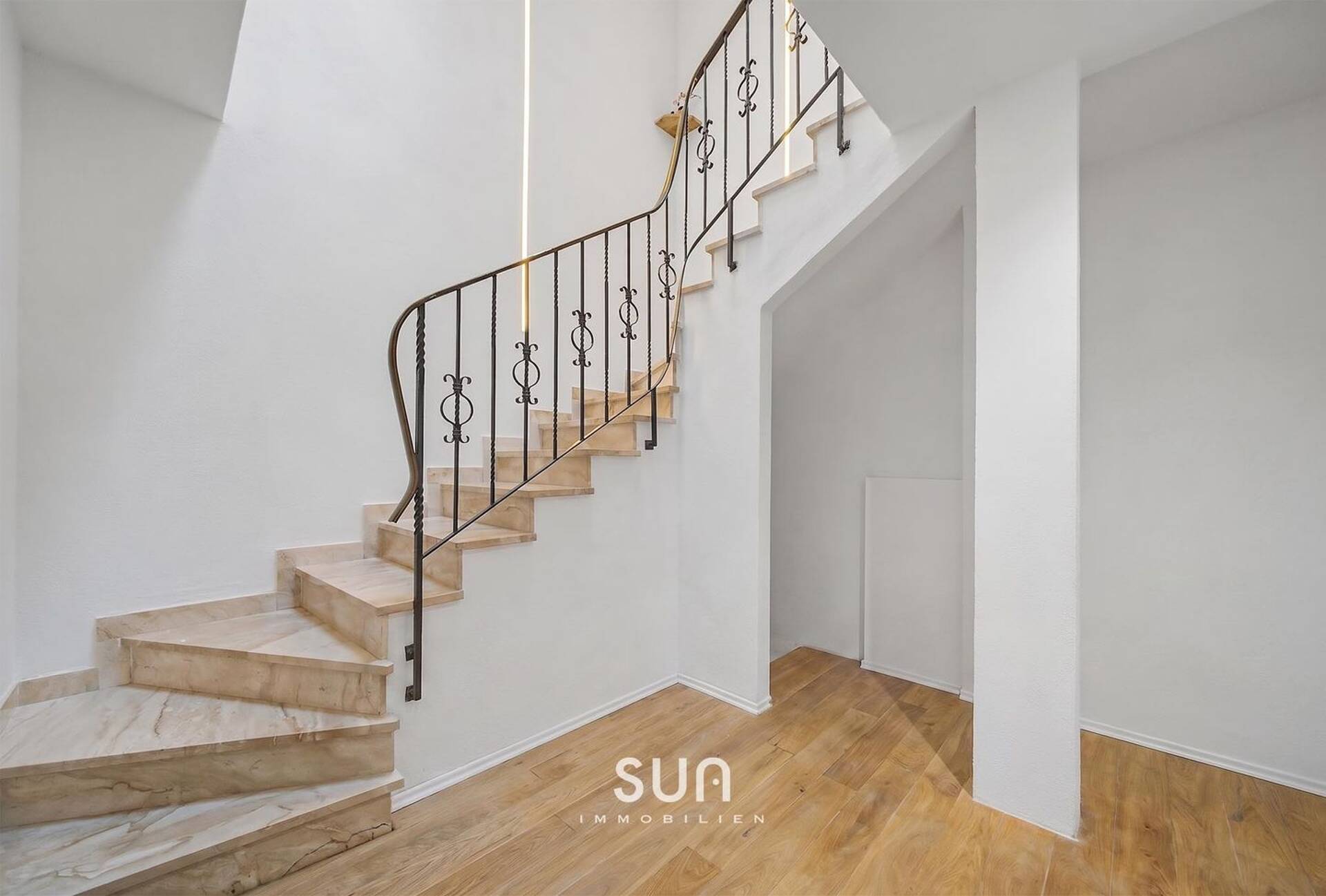 Einfamilienhaus in 64287 Darmstadt mit 210 m² kaufen