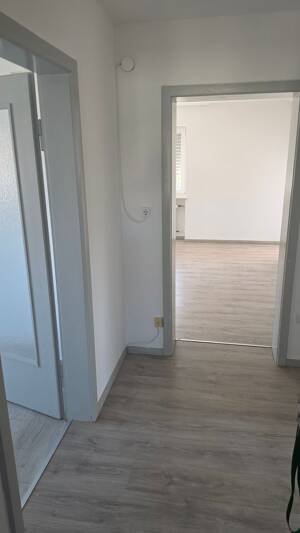 Drei Zimmer in Moosburg: Ihr neues Zuhause mit 80 Quadratmetern – 85368 Moosburg – Vorschaubild 2