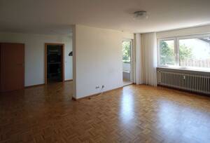 Lebenswert – Charmante Wohnung in Haslach-Haid mit sehr guter Aufteilung – 79114 Freiburg im Breisgau – Vorschaubild 6