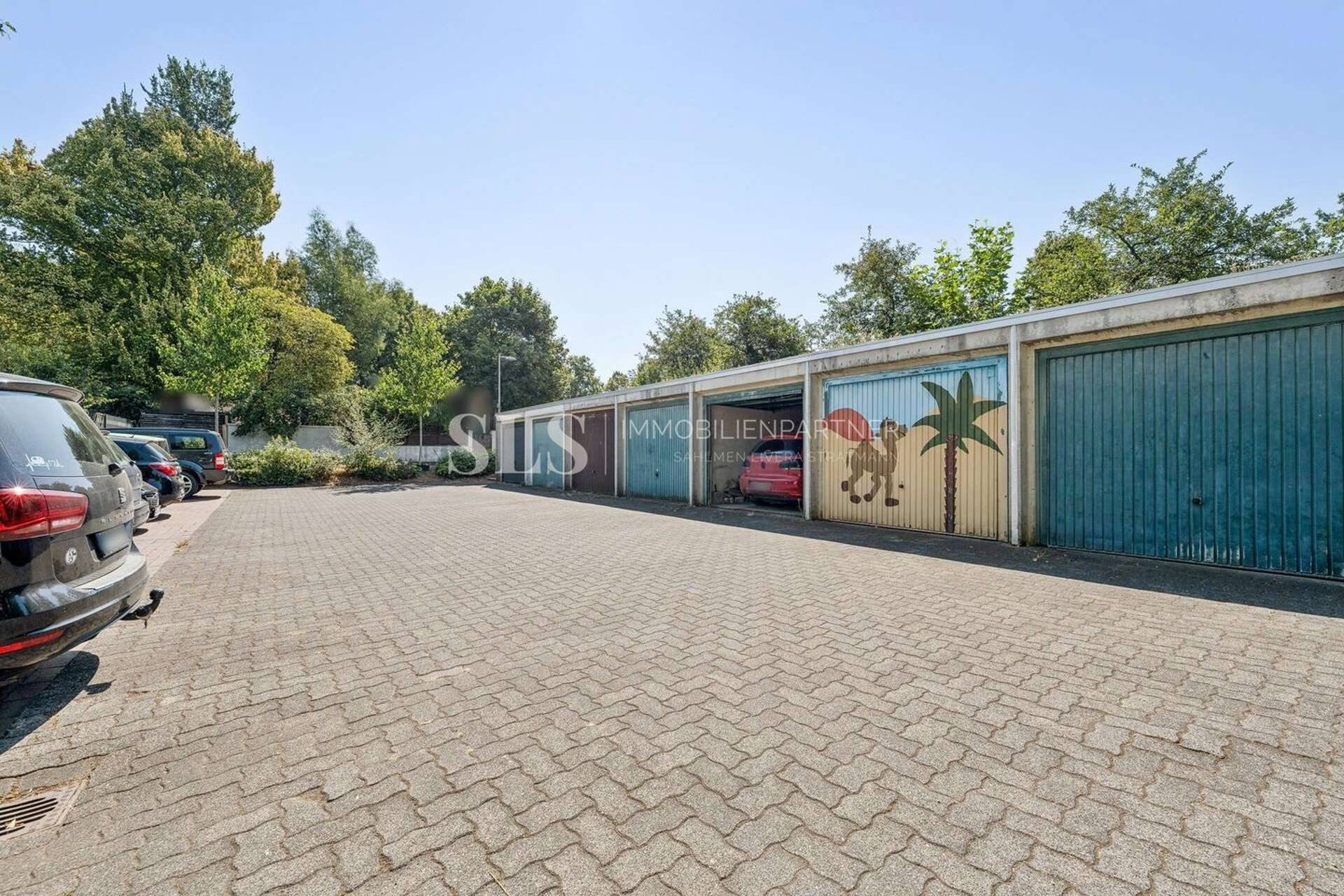 Haus in 46286 Dorsten mit 100 m² kaufen