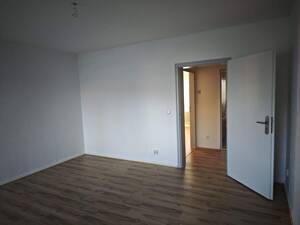 Renovierte Eigentumswohnung zur Selbstnutzung oder als Kapitalanlage – 38226 Salzgitter – Vorschaubild 5