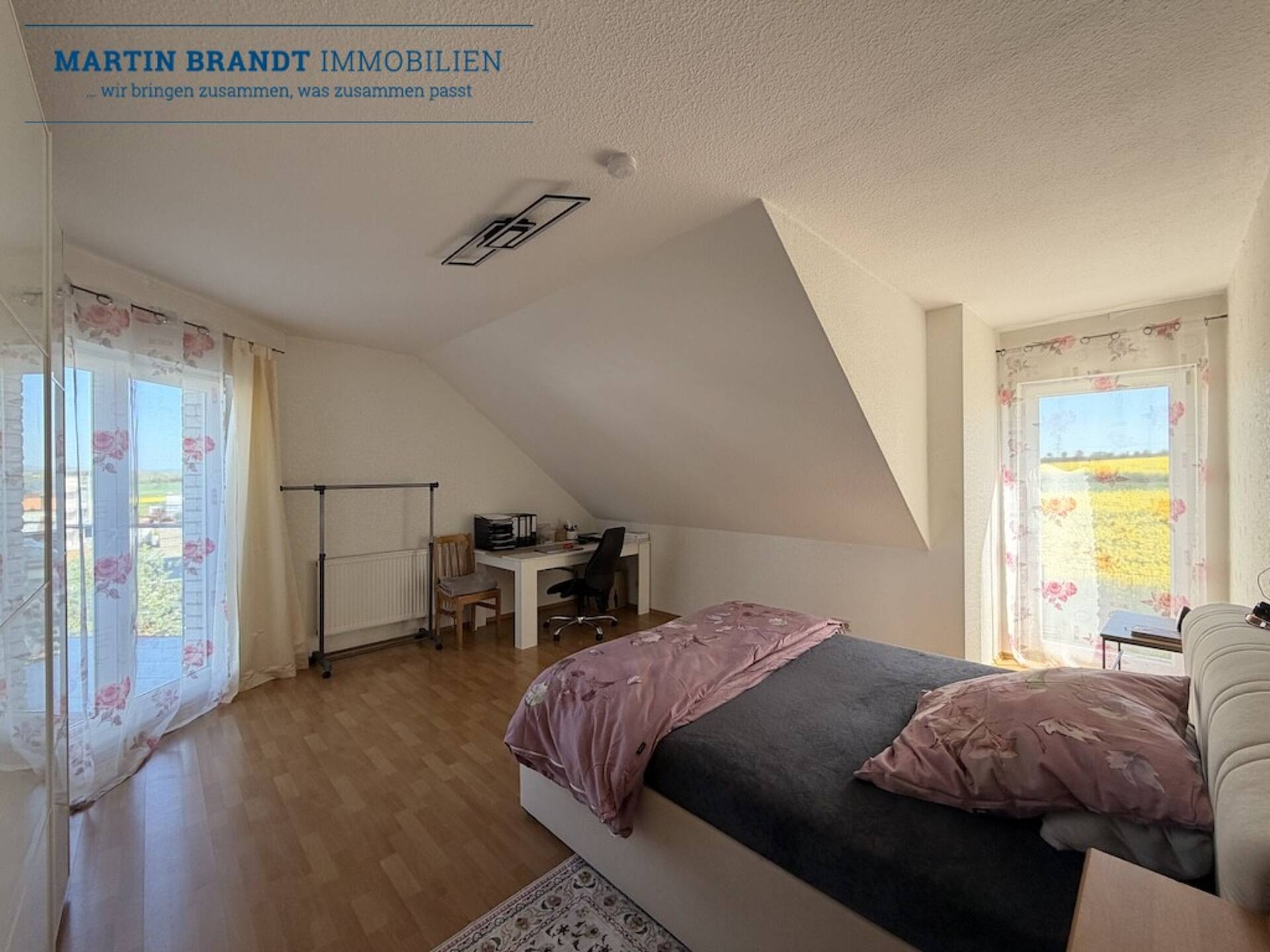 Haus in 65552 Limburg an der Lahn / Eschhofen mit 149,37 m² kaufen
