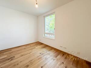 Wohntraum in Hadern - Penthouse-Wohnung! – 81375 München – Vorschaubild 8