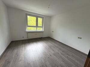 2-Raum-Wohnung im Dachgeschoss, mit Balkon, hell und freundlich – 99885 Ohrdruf – Vorschaubild 7