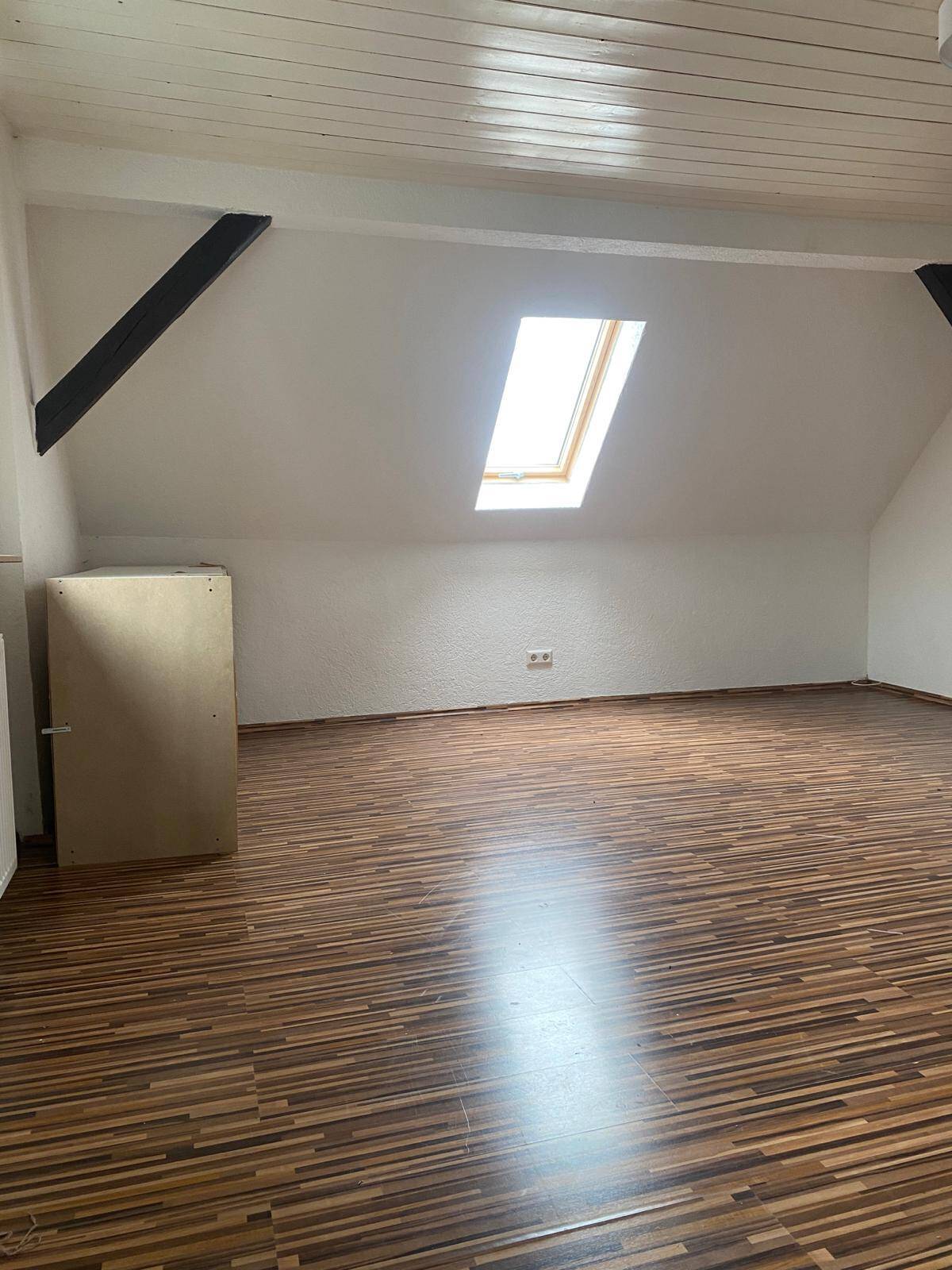 Mehrfamilienhaus in Bad Schussenried – Bad Schussenried – Vorschaubild 3