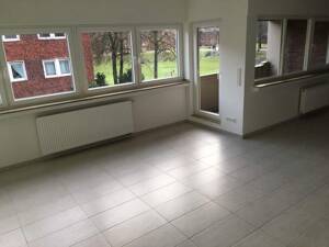 Kernsanierte 57,92 ETW in der City, Promenade/ Aasee in Münster – 48143 Münster – Vorschaubild 5