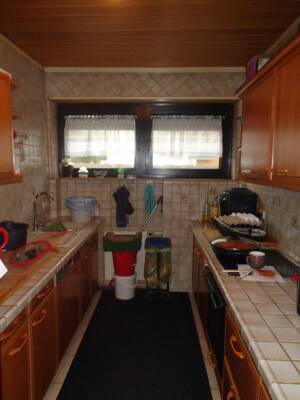 Ludwigshafen- Notwende: Bungalow in ruhiger und sonniger Lage – 67071 Ludwigshafen am Rhein – Vorschaubild 5