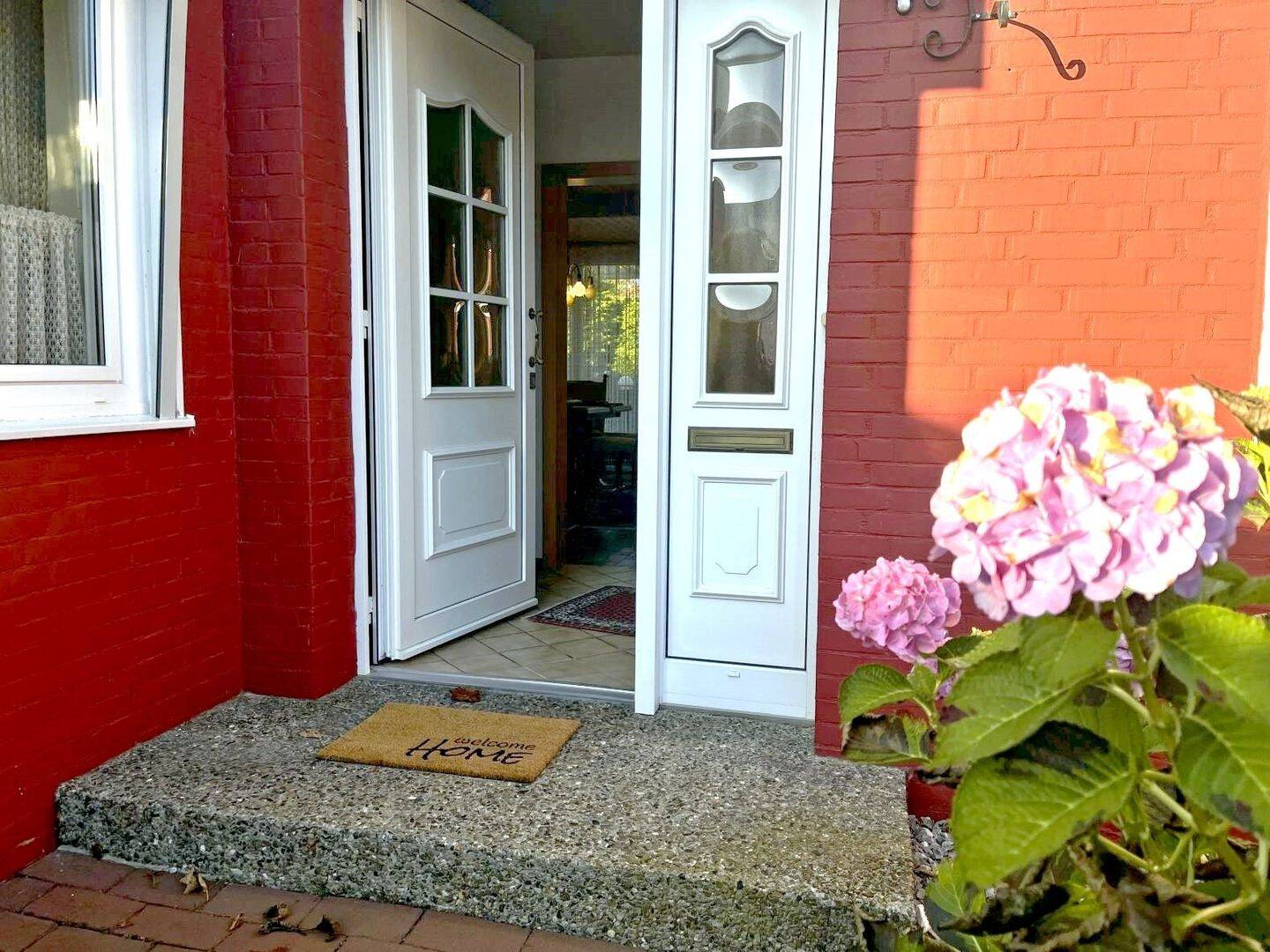 Attraktiver Bungalow mit überdachter Terrasse und neuer Dacheindeckung – Wolfsburg – Vorschaubild 2