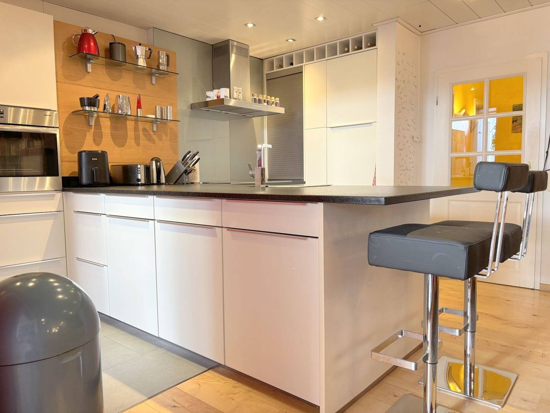 Haus in 59065 Hamm mit 323 m² kaufen