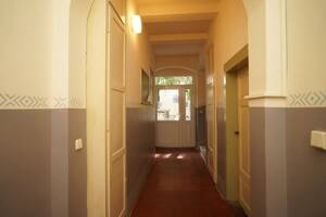 Striesen: Wanne & Dusche + EBK mgl.* – 1309 Dresden – Vorschaubild 9