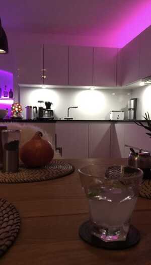 4-Zimmerwohnung in Ingolstadt-Zentrum - Schmuckstück in der Altstadt – 85049 Ingolstadt – Vorschaubild 4