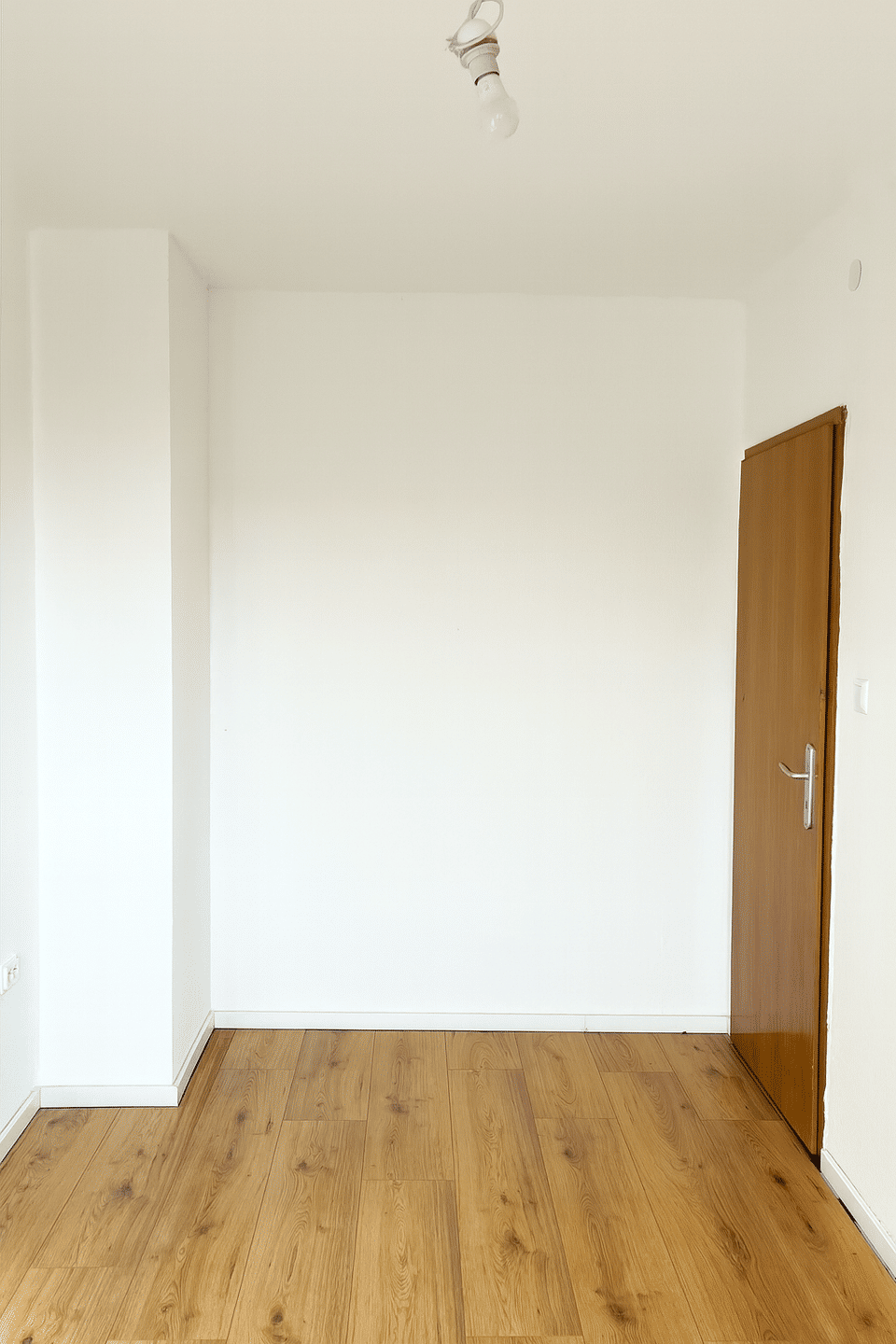 **2 Zimmer in schöner 3er-WG in Bremen-Findorff frei – ab Juni/Juli** – Bremen – Vorschaubild 6