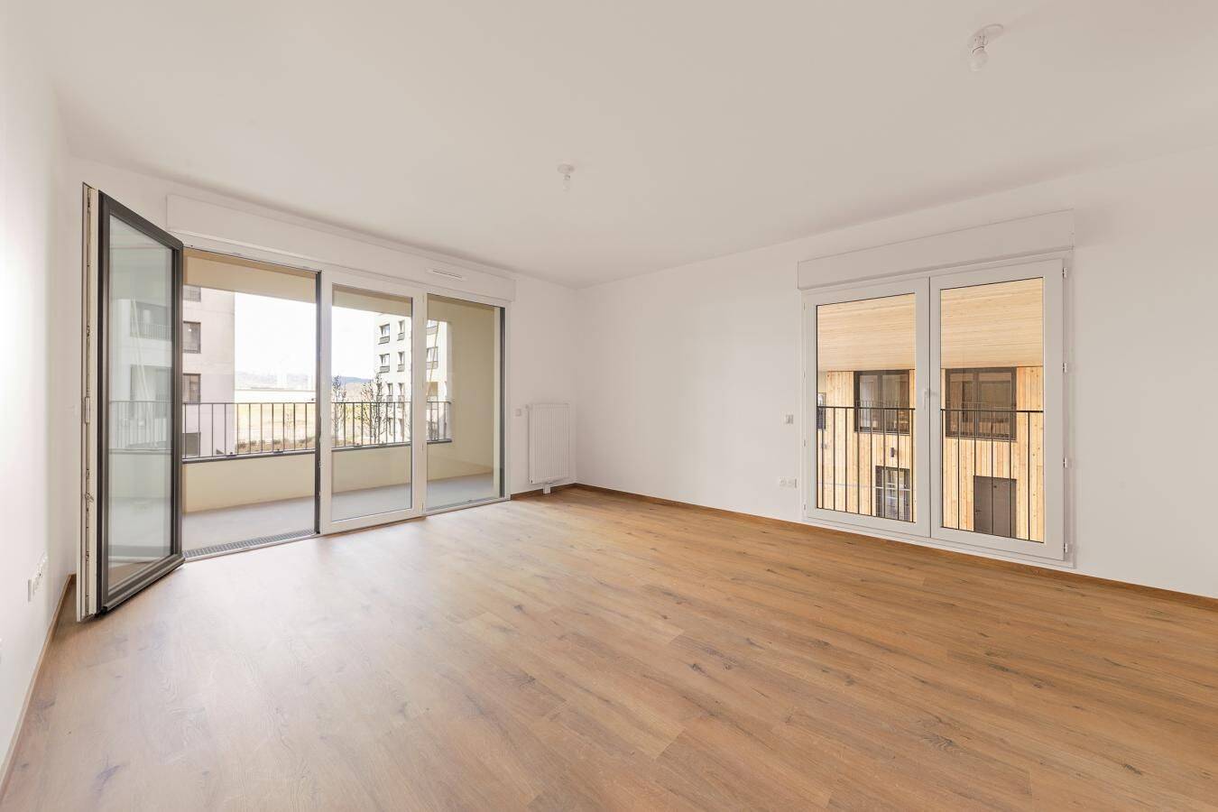Appartement 3 pièces 65 m² · à Rouen · 65 m² · 829 €/mois