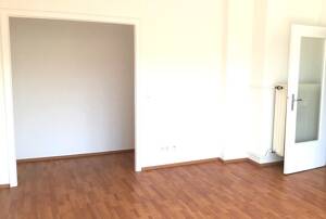 Kapitalanlage: 3 Zimmer Maisonette in Hamburg-Horn – 22111 Hamburg – Vorschaubild 2