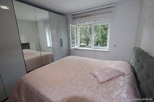 Maisonette-Traum in Wentorf: Eigener Zugang, Dachterrasse & Haus-im-Haus-Charakter – 21465 Wentorf bei Hamburg – Vorschaubild 6