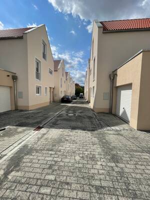 Eilenburg, Top-Kaufpreis für´s schlüsselfertiges EFH in KfW 55 Effizienz Standard gebaut, inkl. Garage! – 4838 Eilenburg – Vorschaubild 5