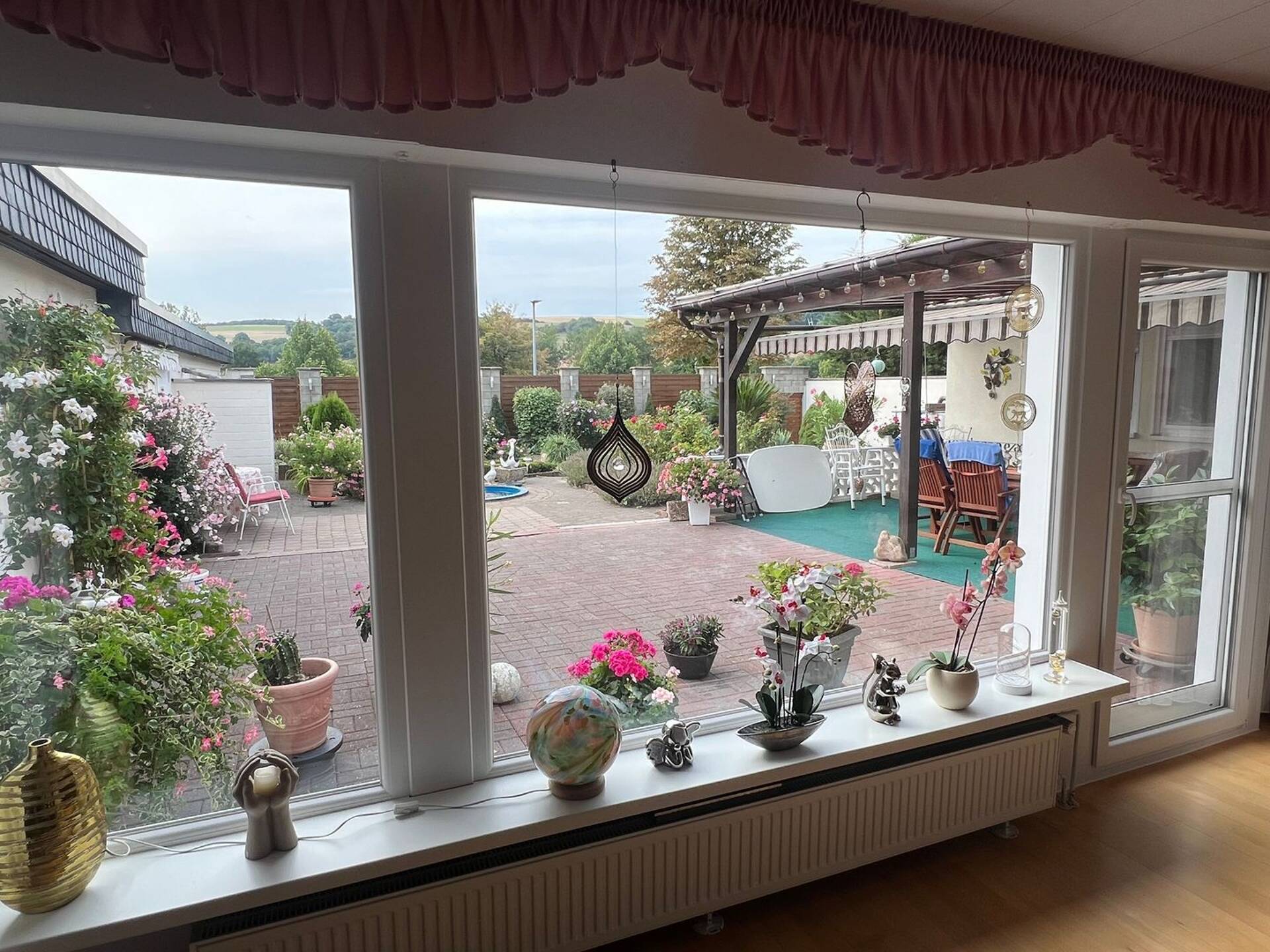 Haus in 55566 Bad Sobernheim mit 151,93 m² kaufen