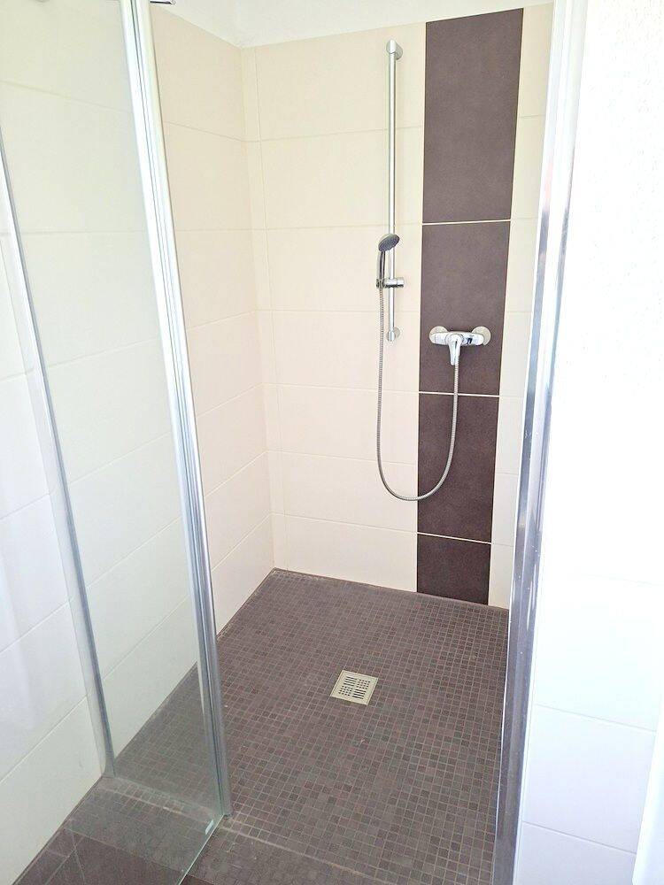 !! 5-Zimmer-Wohnung mit 2 Bädern, 2 Balkonen und PKW-Stellplatz !! – Chemnitz – Vorschaubild 9